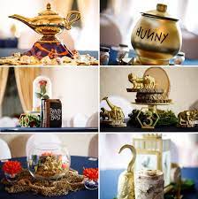 Pin On Disney Inspired Weddings And Engagements