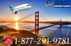 Book Your Flights To Florida And Get Best Airfares For Round Trip At Lowest Airfares Flights Airfare Best Airfare Lowest Airfare