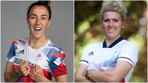 The team was run by the football association , as the national associations of scotland , wales and northern ireland declined to take part. Team Gb Football Squad For The Olympics Women S Team At Tokyo 2020 In Full And Fixtures Schedule