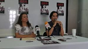 Como de película: el asalto bancario que le dio la vuelta al mundo fue en  Los Mochis hace 35 años