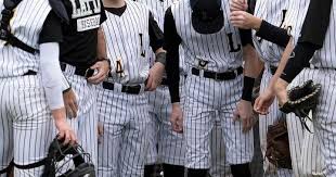 Latta settles for second at Dibble Tournament