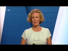 Jump to navigation jump to search. Susi Brandt 16 06 2018 Youtube