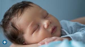 100 pene navn som inneholder P