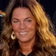 Stichting Alpe d'HuZes