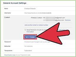 Any help will be appreciable. I Forgot My Birthday On Facebook How Do I Recover My Facebook Account When I Don T Remember My Birthday Data
