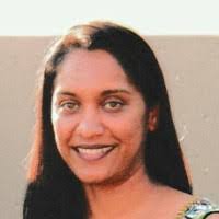 Cheryl Morley's Instagram, Twitter & Facebook