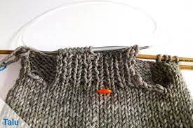 In diesem video zeige ich euch die häkelanleitung für diesen schönen pullover. Hundepullover Stricken Kostenlose Anleitung Talu De