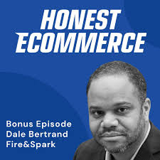 Honest Ecommerce • Listen