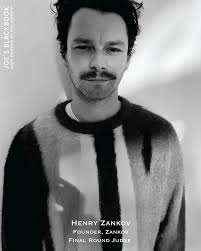 15 years of inspiring and connecting communities through education,  conversations, and thought leadership. Thank you to all who have joined us  as guest speakers for the Joe's Blackbook Salons & Sessions: @peterpcp @