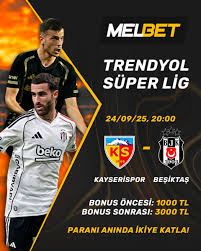 Merve X paylaşımları erotik anlar göz at