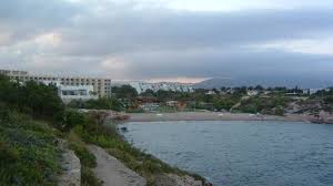 Check spelling or type a new query. Hotel L Ametlla Mar Costa Dorada Holidaycheck