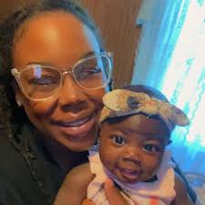 The smile says it all! Happy Birthday to me. I'm grateful and blessed to  have made it to Chapter 55. 🎂🎁🎉