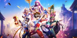 Saint Seiya 4k Wallpapers Top Free Saint Seiya 4k Backgrounds Wallpaperaccess Senhora da piedade, no rio de janeiro. saint seiya 4k wallpapers top free