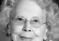 Alva Review-Courier Archives