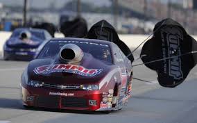 Auto world news delivers the latest news on auto industries and products, including photos, videos, and car reviews. Auto World Nhra Greg Anderson Summit Pro Stock Sold Out Ho Scale Toys Hobbies