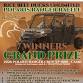 Ducks Unlimited: Rice Belt Polaris Raffle