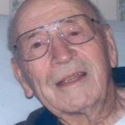 Search Robert Strange Obituaries and Funeral Services