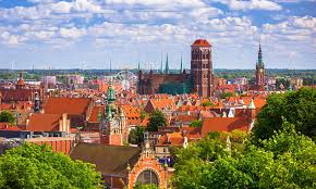 We have reviews of the best places to see in krakow. What To Do In Krakow Poland Over A Weekend The Best Things To See And Do Hello