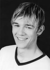 Nick Peterson: Movies, TV, and Bio