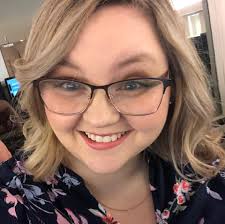 Mary Martha and Me- Emily Harkey Consultant