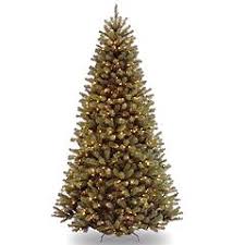 The christmas tree shop black friday sales. Christmas Tree Black Friday Kohl S