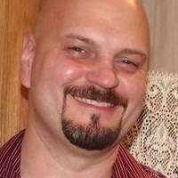 Michael Sauerwine Obituary