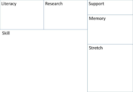 Which of problems 8 to 16 represent proportions and how do you know? Simplifying Ratio Homework Ppt Download