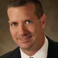 William Constantine Email & Phone Number