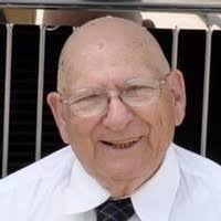 Obituary information for Joseph S. Barbine