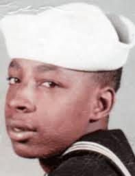 Obituaries in Sedalia, MO