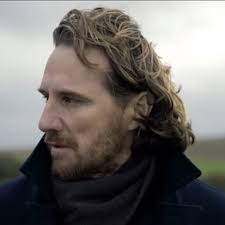 Howard Davey (@howard_davey) • Threads, Say more