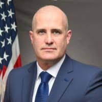 100+ "Souder" profiles