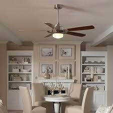 Top 10 Modern Ceiling Fans Ylighting Ceiling Fan Loft Ceiling Fan Elegant Ceiling Fan
