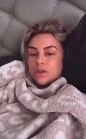 You Can Send It to Darrell