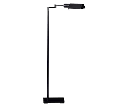 Note floor lamp save to project retail $699 usd retail $804 cad note table lamp. Meyer Task Floor Lamp Pottery Barn