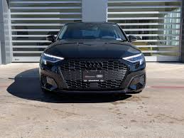 Image result for Mythos Black 2024 A3