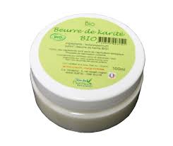 Ruedesplantes Vente En Ligne De Complements Alimentaires Beurre De Karite Bio Beurre De Karite Karite