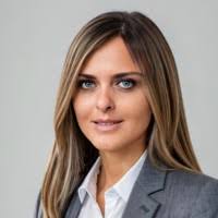 200+ "Denza" profiles