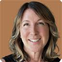 Sellwood Yoga in Portland, OR, US