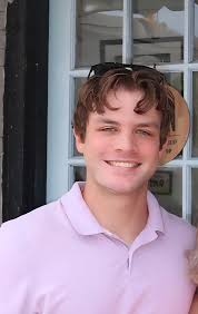 Meet the Leo Lantz Construction Team