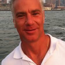 Office of Academic Affairs