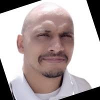 300+ "Edison Alvarez" profiles