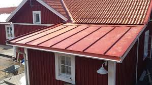 Image result for site:byggahus.se falsat