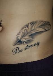 Es kommt in verschiedenen stile. Suchergebnisse Fur Feder Tattoos Tattoo Bewertung De Lass Deine Tattoos Bewerten