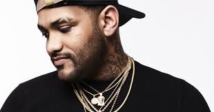Lucas is best known for his single 'ross capicchioni'. Joyner Lucas Net Worth Bio Age Height Wiki Celebnetworth Net