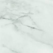Whether you're looking for residential or commercial flooring, these floors are durable, dependable and perfect for any home or office.like the look of tile, but don't enjoy the cold, hard surface? Armstrong A5136021 12 In X 12 In White Stone Peel And Stick Vinyl Tile Vinyl Flooring Guide