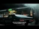 space bound eminem lyrics española