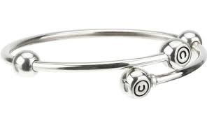 Wife Husband Heart Charms Dangle Bead Set Sale For Pandora/Troll/Chamilia  Charm Bracelet - Ci12N1Jrsap