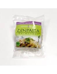 Maybe you would like to learn more about one of these? Zen Pasta Pasta Di Konjac Spaghetti Shirataki Di Konjac Secchi 75 G 180 G Idratati