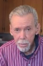 Donald Howard Obituary